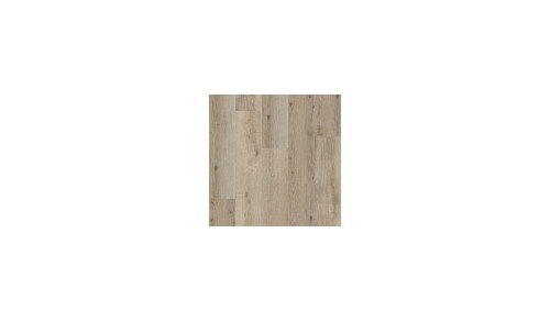 CORETEC SurPlus Noble Oak 14