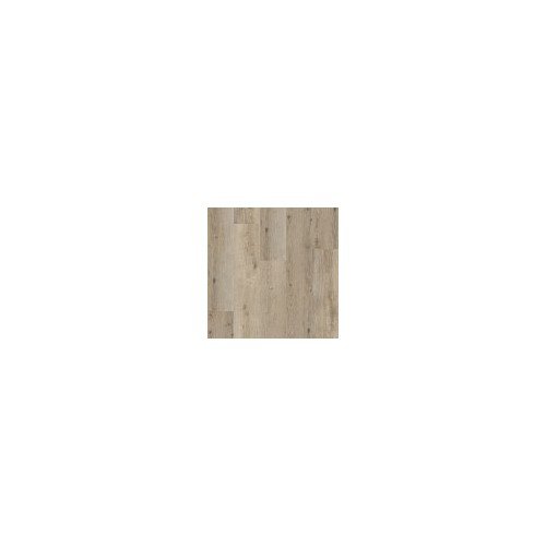 CORETEC SurPlus Noble Oak 14