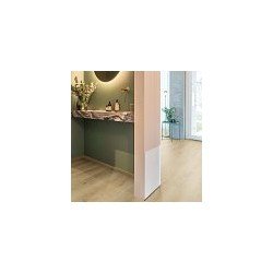CORETEC SurPlus Noble Oak 14