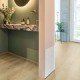 CORETEC SurPlus Noble Oak 14