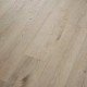 CORETEC SurPlus Noble Oak 14