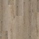 CORETEC SurPlus Noble Oak 55