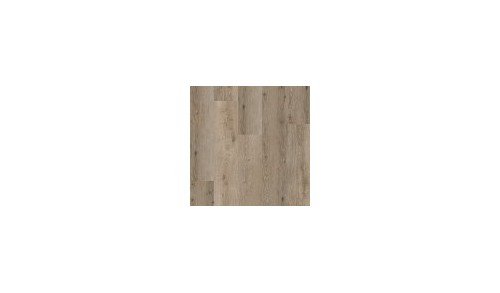CORETEC SurPlus Noble Oak 55