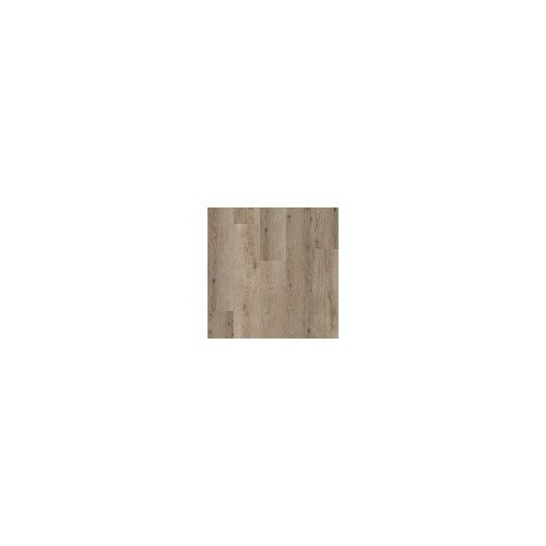 CORETEC SurPlus Noble Oak 55