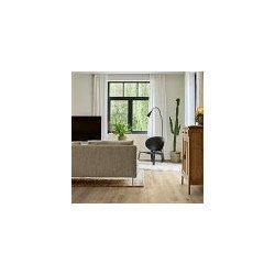 CORETEC SurPlus Noble Oak 55