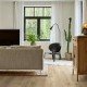 CORETEC SurPlus Noble Oak 55