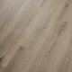 CORETEC SurPlus Noble Oak 55