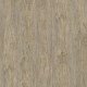 CORETEC The Essentials 1500 Series Jasper Oak 01
