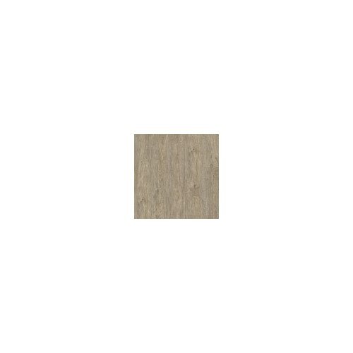 CORETEC The Essentials 1500 Series Jasper Oak 01