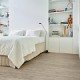CORETEC The Essentials 1500 Series Jasper Oak 01
