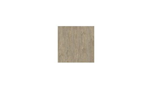 CORETEC The Essentials 1500 Series Waterton Lakes Oak 04