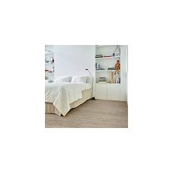 CORETEC The Essentials 1500 Series Waterton Lakes Oak 04