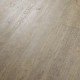 CORETEC The Essentials 1500 Series Waterton Lakes Oak 04