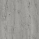 CORETEC The Essentials 1500 Series Wind River Oak 06