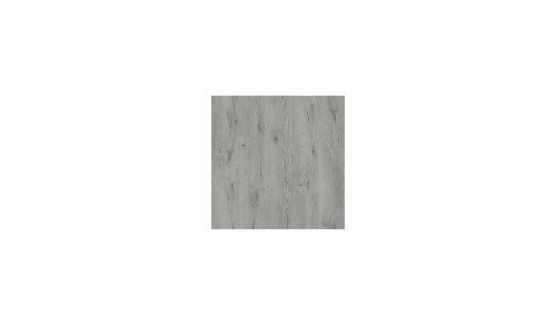 CORETEC The Essentials 1500 Series Wind River Oak 06