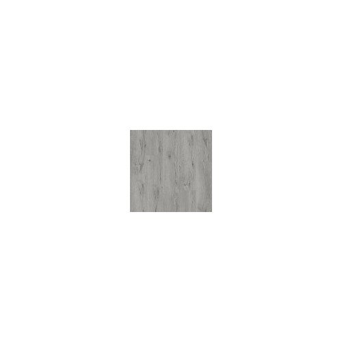 CORETEC The Essentials 1500 Series Wind River Oak 06