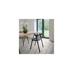 CORETEC The Essentials 1500 Series Wind River Oak 06