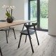 CORETEC The Essentials 1500 Series Wind River Oak 06