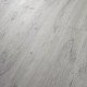 CORETEC The Essentials 1500 Series Wind River Oak 06