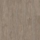 CORETEC The Essentials 1500 Series Great Northern Oak 05