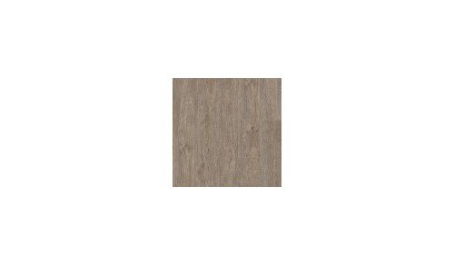 CORETEC The Essentials 1500 Series Great Northern Oak 05