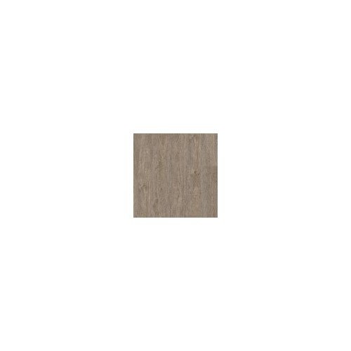 CORETEC The Essentials 1500 Series Great Northern Oak 05