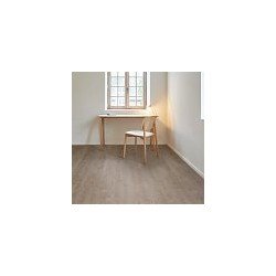 CORETEC The Essentials 1500 Series Great Northern Oak 05