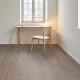 CORETEC The Essentials 1500 Series Great Northern Oak 05