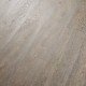 CORETEC The Essentials 1500 Series Great Northern Oak 05