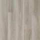 CORETEC The Essentials 1500 Series Portland Oak 72
