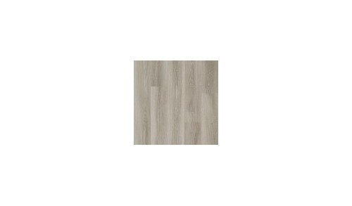 CORETEC The Essentials 1500 Series Portland Oak 72