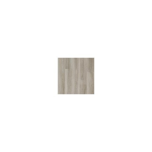 CORETEC The Essentials 1500 Series Portland Oak 72