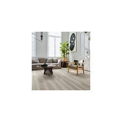 CORETEC The Essentials 1500 Series Portland Oak 72