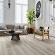 CORETEC The Essentials 1500 Series Portland Oak 72