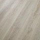 CORETEC The Essentials 1500 Series Portland Oak 72