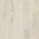 CORETEC The Essentials 1500 Series Boston Oak 03