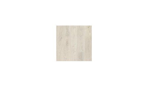 CORETEC The Essentials 1500 Series Boston Oak 03