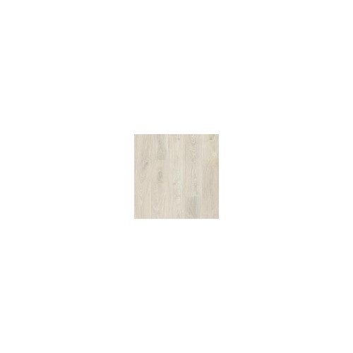 CORETEC The Essentials 1500 Series Boston Oak 03