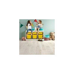 CORETEC The Essentials 1500 Series Boston Oak 03