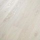 CORETEC The Essentials 1500 Series Boston Oak 03