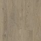 CORETEC The Essentials 1500 Series Boston Oak 78