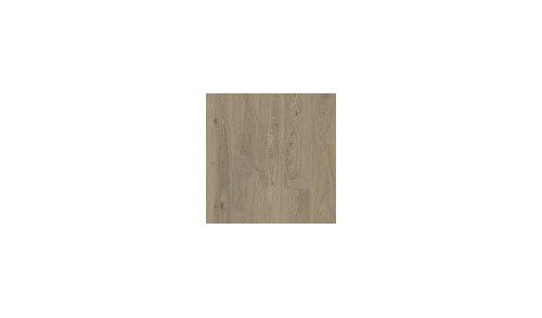 CORETEC The Essentials 1500 Series Boston Oak 78