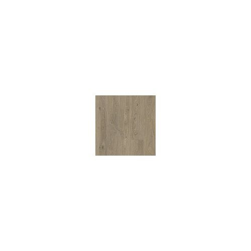 CORETEC The Essentials 1500 Series Boston Oak 78