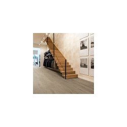 CORETEC The Essentials 1500 Series Boston Oak 78