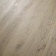 CORETEC The Essentials 1500 Series Boston Oak 78