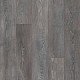 CORETEC The Essentials 1800++ Series Greystone Contempo Oak 34