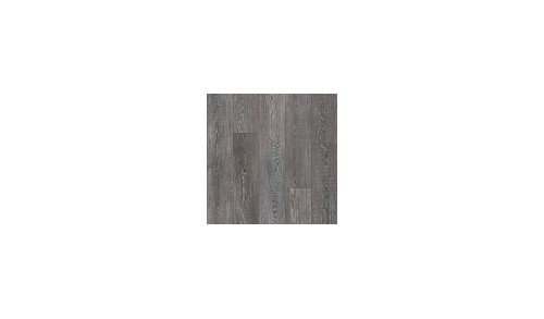 CORETEC The Essentials 1800++ Series Greystone Contempo Oak 34