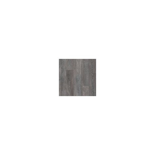 CORETEC The Essentials 1800++ Series Greystone Contempo Oak 34