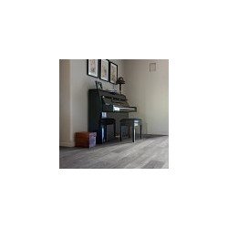 CORETEC The Essentials 1800++ Series Greystone Contempo Oak 34