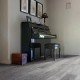 CORETEC The Essentials 1800++ Series Greystone Contempo Oak 34